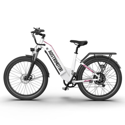 Used battery bike new arrivals