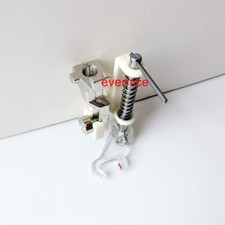 Open Toe Darning Quilting Free Motion Foot For Bernina Artista 165,170,180,185