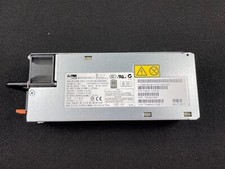 IBM Server Power Supply - Part  94Y8109/FRU  94Y8110