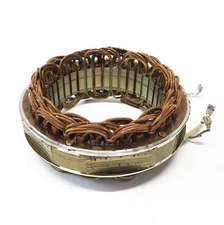 Motorcraft Alternator Stator & Coil GC-380 (E6DZ-10336-D) NOS