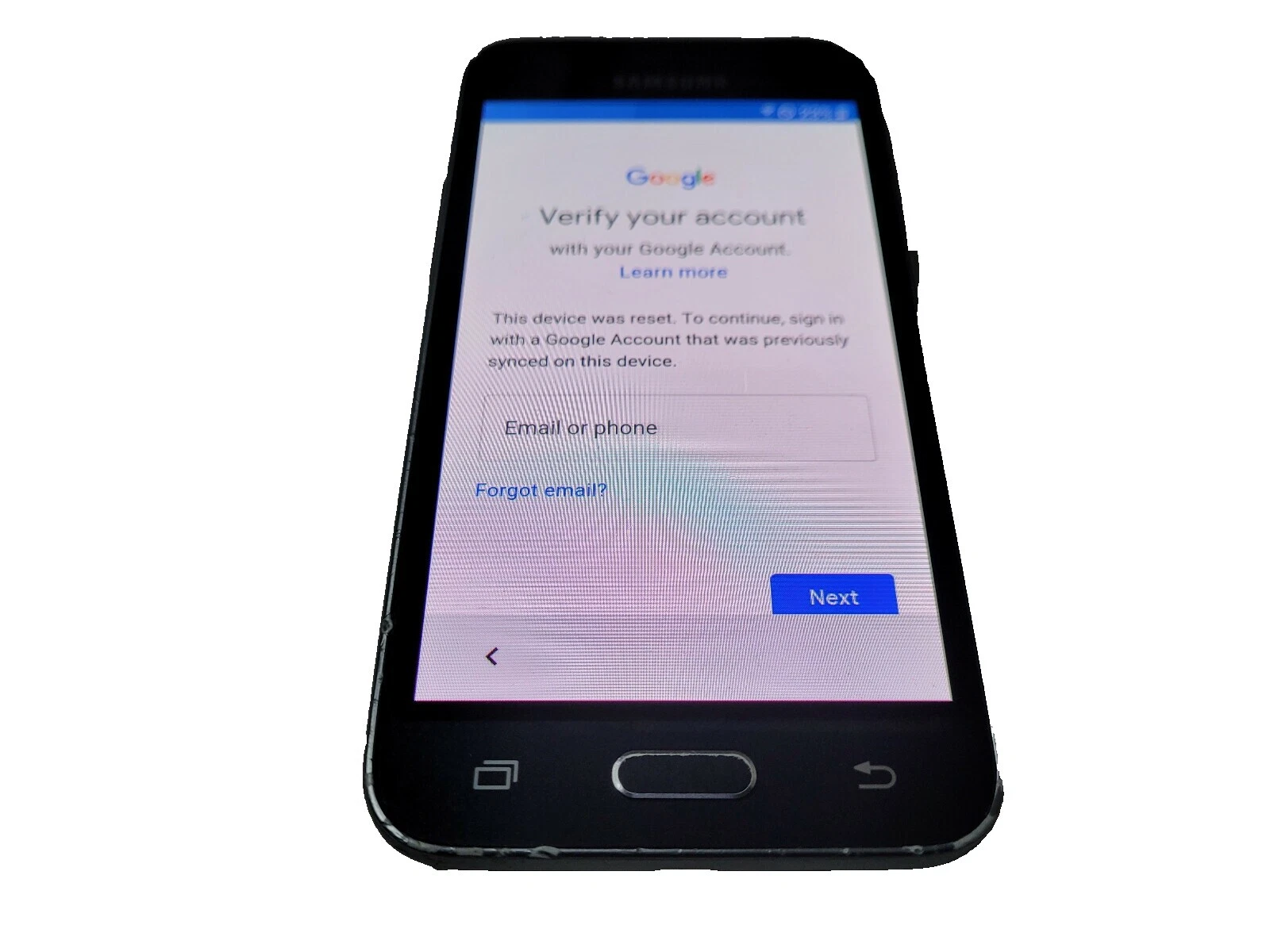 8GB Straight Talk Cell Phones & Smartphones with Contract