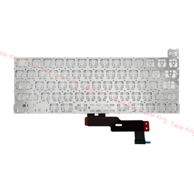 MacBook Pro USキー Touch Bar US Keyboard for MacBook Pro Touch Bar 13
