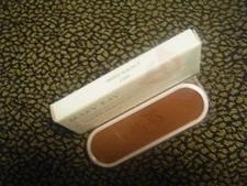 MARY KAY POWDER PERFECT CHEEK COLOR~MAPLE WALNUT~2264~NEW IN BOX~FREE S/H