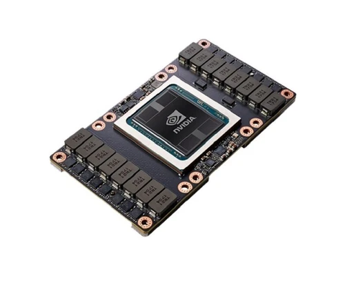 8002-3580 IBM 1 CLEANING CARTRIDGE