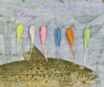1269550_6 1269550_6