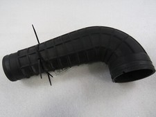 Ferrari Portofino, LH, Left, Turbo Hose, Used, P/N 328198