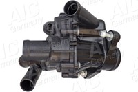 AIC Thermostat KüHlmittel Mit Dichtung FüR Mercedes B-Klasse A-Klasse W246