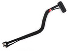 Festplatten Kabel HDD SSD Sata Data Cable  Apple iMac 21.5" A1418 2015 Original