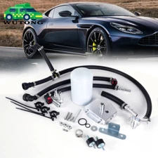 Gen2.1 CP4.2 Disaster Prevention Bypass Kit For 2011-2022 Ford 6.7L Powerstroke