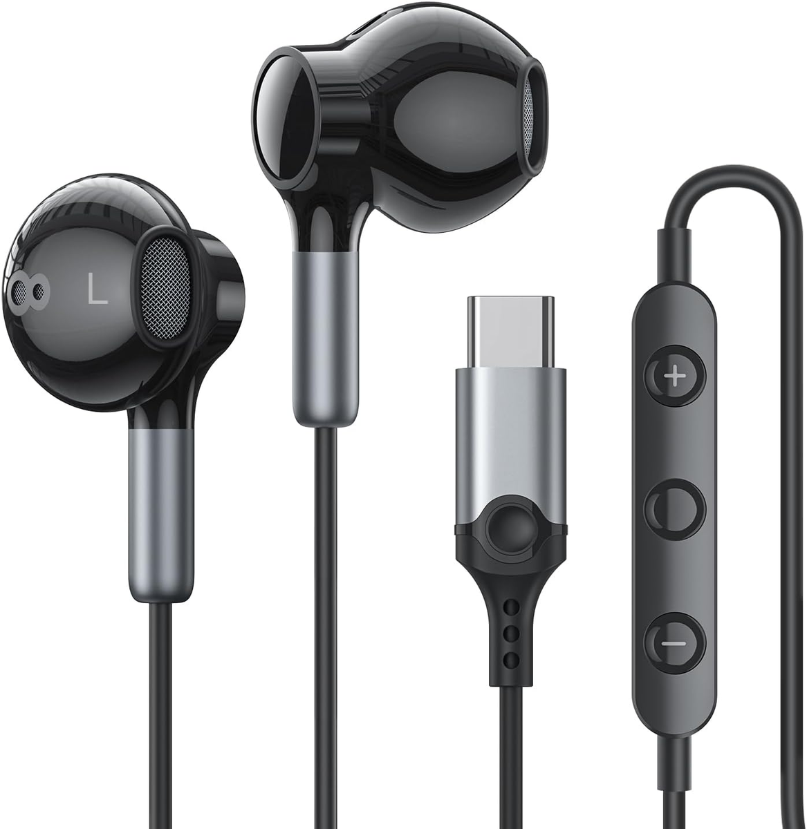 Apple Music Best Wired Headphones For Lossless Audio 15 Best Over