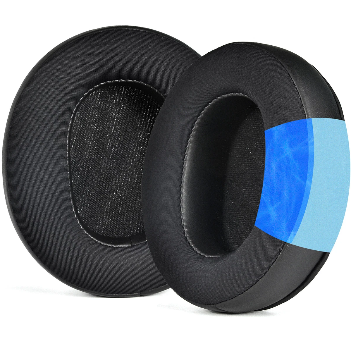 Cooling gel ear cushions store
