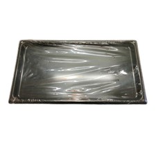 Genuine Bosch 900mm Stove Oven Baking Shelf Tray HSB738156A HSB738156A/01