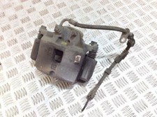 OPEL INSIGNIA B Sports Tourer Z18 Bremssattel vorne links 84120872 22225585