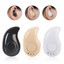 thumbnail 6 - Mini Bluetooth 4.1 Stereo Sports Headset Wireless Earphone Handsfree MIC Earbuds