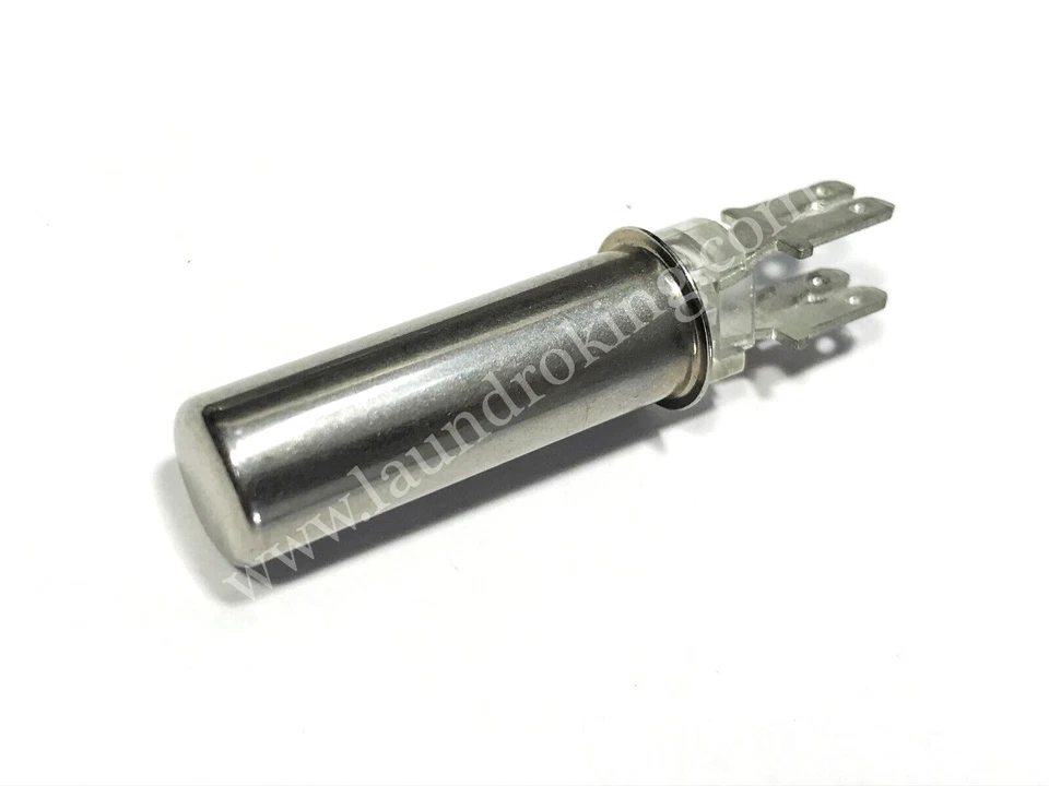 GENERIC 991322 WASCOMAT TEMPERATURE SENSOR, NO GROMMET 881201, 71030051, 472991322