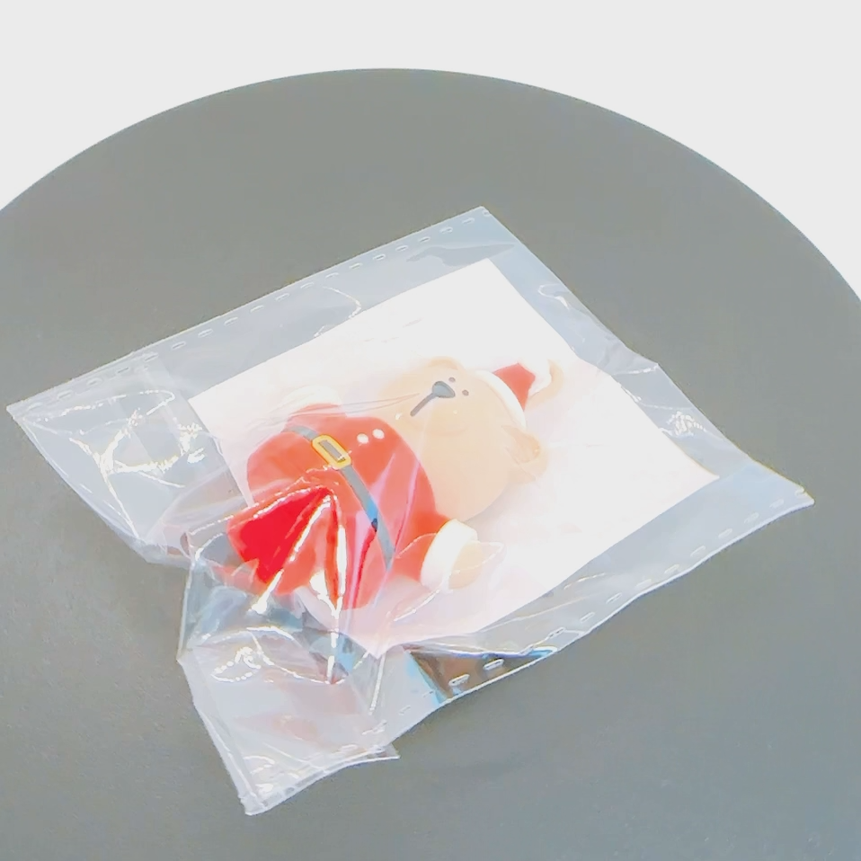 Starbucks Holiday 2023 Bearista Santa Drink Hole For Reusable Cups