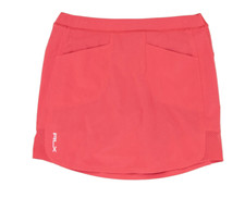 New with tags Polo Golf Ralph Lauren Girl's Golf Skirt/Skort Size 4