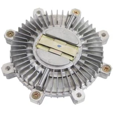 fit for Mazda MPV 1989-1991 Engine Cooling Fan Clutch Cooling Component