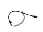 2022 Cupra Leon Lambda Oxygen Probe Sensor 06K906262DM
