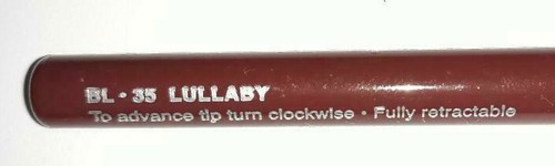 2x Prestige Waterproof Automatic Lipliner - Picture 6 of 10