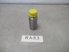 St ubli Rbe 11 Jv/ Hpl Connection 3/4 " Stainless Steel Quick Coupling Unused