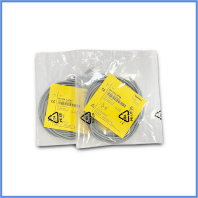 New original plc unit BI2-Q5.5-AP6X inductive proximity switch sensor TURCK
