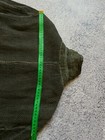 Bild 21 von 24