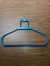 SNAG-O-Matic golf training 6Z