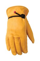 Wells Lamont Driver Glove Leather Small Unlined on sale Wells Lamont Driver Glove Leather Small Unlined on sale