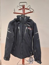 Completo tuta da sci West Scout BRAULIO (giacca + pantaloni) taglia 46 donna