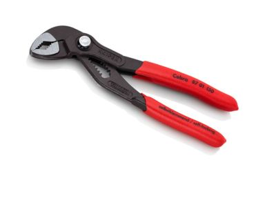 Knipex Cobra  Hightech-Wasserpumpenzange - 150mm - 8701 150