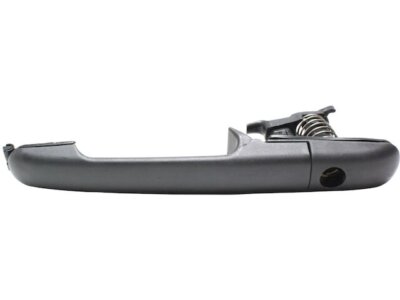 Replacement AP 56RB27F Door Handle Fits 2003-2006 Dodge Sprinter 3500 Base