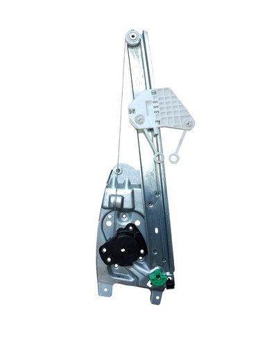 Remonte Vitre Leve Glace Avant Droit pour SMART 450 FORTWO coupé Cabrio City - Foto 3 di 9