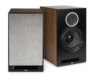 elac 6.2 speakers