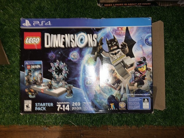 lego7996