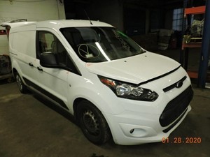 transit connect ebay