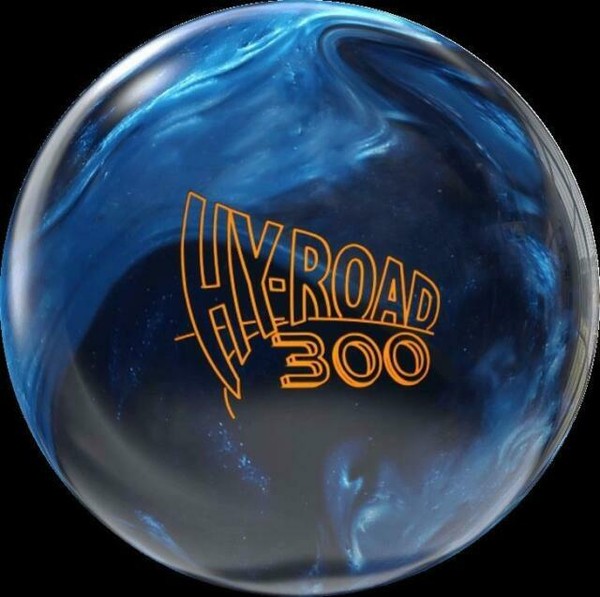 Storm Hyroad Bowling Ball 14lbs for sale online eBay