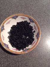 P 200 Pipette O-ring