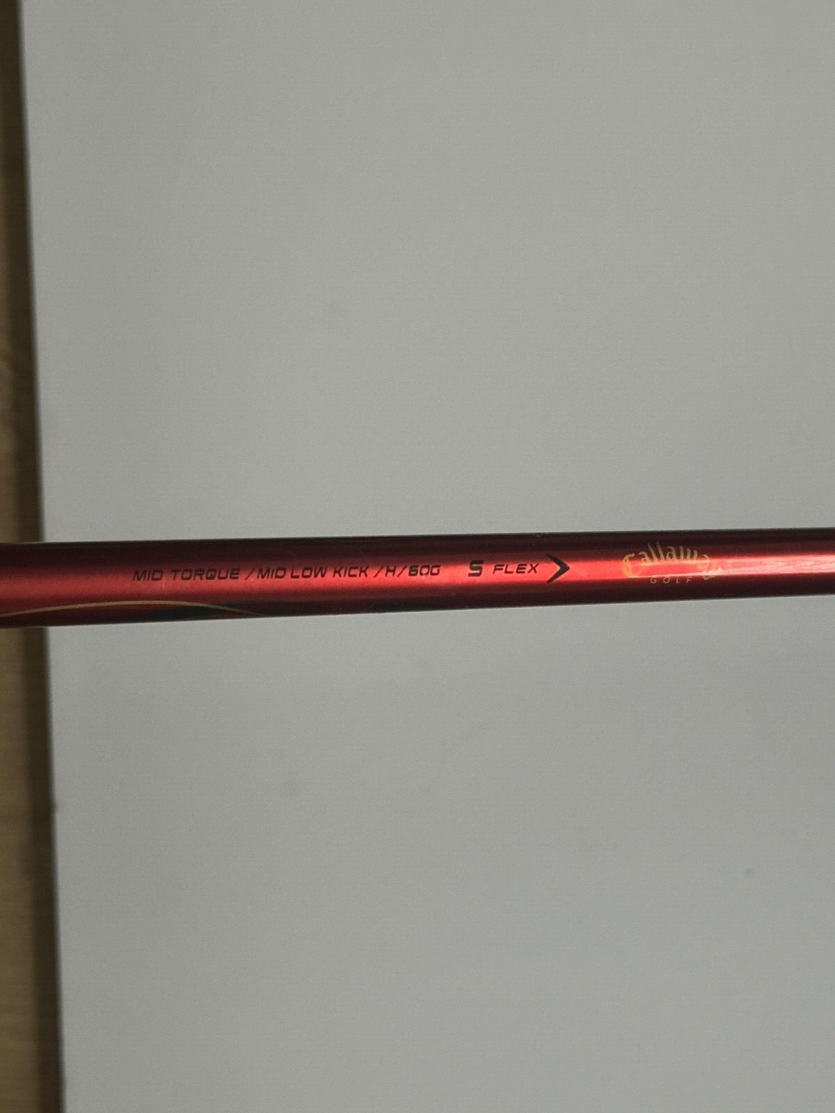 Picture 5 of 10