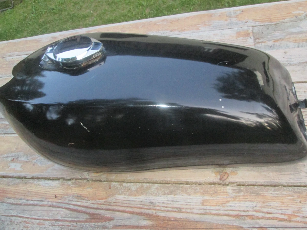 Gas Tanks for Kawasaki H1 for sale | eBay
