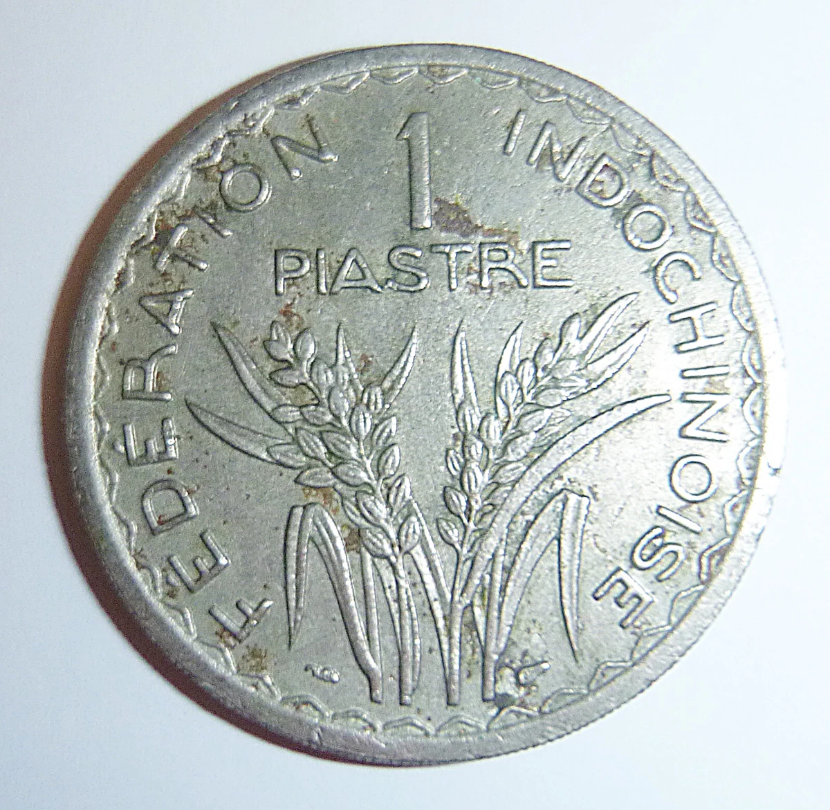 1947 Year Vietnamese Coins for sale | eBay