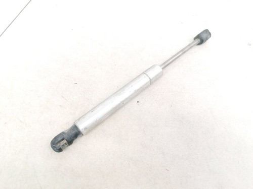 Volkswagen Passat 2001 Trunk Luggage Shock Lift Cylinder, Gas Pres #1461129-36