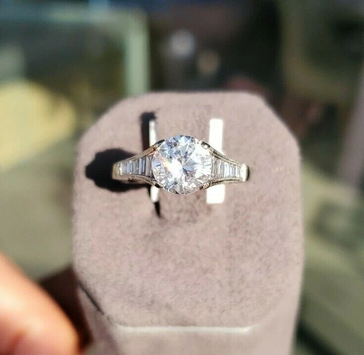 Tacori sales hotsell
