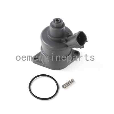 Fit for Hitachi Excavator ZX200-3 ZX210-3 ZX350-3 ZX330-3 Solenoid