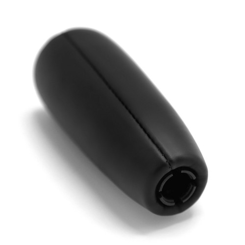 PERNO DE CAMBIO PONDERADO 6 VELOCIDADES PARA BMW E93 E92 E91 E90 E83 X3 E64 E63 E61 E60 E53 - Imagen 5 de 6