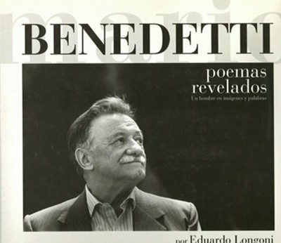 Poemas Revelados UN Hombre En Imagenes Y Palabras Buch Oceano Editorial