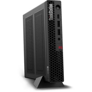 Lenovo P340 Tiny | eBay