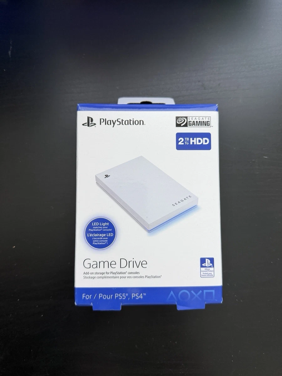 25+ seagate expansion 2tb for sale | Updated Oct 2026