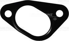 Pot d'échappement Seat AROSA