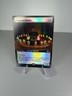 Hopeful Initiate (Extended Art) 350 Innistrad: Crimson Vow MTG Foil NM